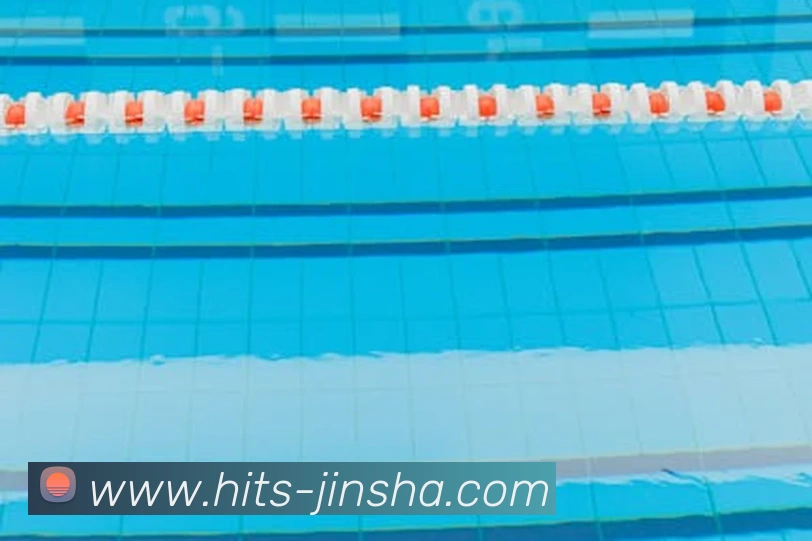 澳门金沙官网APP 封面图